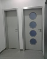 /album/fotogalerie-od-2005-ab-2005/a2013-06-18-13-21-06-jpg/